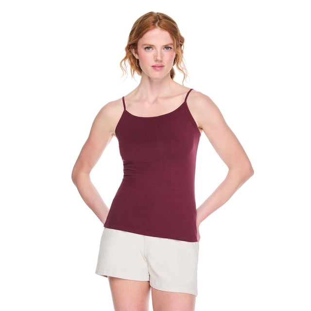 Camisole George pour femmes