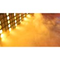 thumbnail image 3 of CHAUVET DJ 1 Gallon Bottle of Fog Smoke Juice Fluid for Fog Machines | FJU, 3 of 7