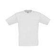 thumbnail image 1 of B&C T-Shirt Exact 150 pour Garçons/filles, 1 of 2