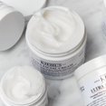 thumbnail image 2 of Kiehl's Ultra Facial Cream, 4.2 oz, 2 of 6