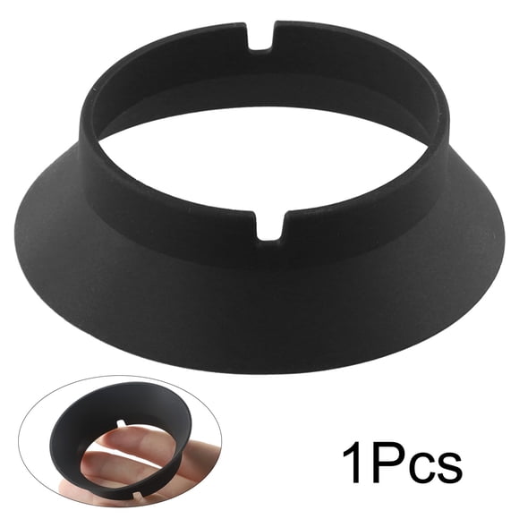 1/3pcs Coffee Grinders Gasket For Baratza Coffee Grinder Seal Bean Bin Gasket Replacement Accessories Home Kitchen Supplies