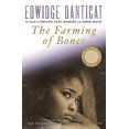 thumbnail image 3 of The Farming of Bones, 3 of 3