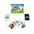 thumbnail image 2 of Llamas Unleashed, 2 of 4