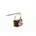 thumbnail image 2 of VULCAN HART 00-960741 THERMOSTAT WARMER, 2 of 3