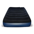 thumbnail image 1 of Sportz Air Mattress Full Length Bed, 1 of 3