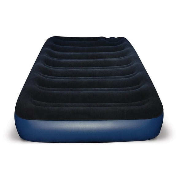 Sportz Air Mattress Compact Bed