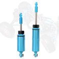 thumbnail image 4 of RC Car , RC Car Shock Damper, Upgrade  For WLtoys 12428 12423 1/12 RC Car RC Model Car, 4 of 8