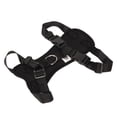 thumbnail image 3 of Dog Car Harness Seatbelt Set, Dog Harness Leash Set Reduce Pressure Adjustable  For Car S,M,L,XL, 3 of 8