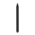 thumbnail image 2 of LVCHENG 8-Inch LCD Writing Tablet Portable Ultra-Thin Drawing Pad With Stylus Black, 2 of 8