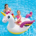 thumbnail image 5 of Intex Licorne Gonflable à Chevaucher, 5 of 5