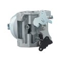 thumbnail image 2 of Bgsha Carburateur avec Joint pour Tondeuse à Gazon, Coupe-Brosse, 2 of 10