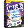 thumbnail image 2 of Welch's Halloween Fruit Snacks,  Mixed Fruit, 45 Packets Snack Box, Gluten Free, 2 of 5