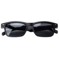 thumbnail image 2 of Lunettes de Soleil Musicales, Lunettes de Soleil Audio Polarisées Lunettes Sans Fil Bluetooth Lunettes Audio Performance Puissante, 2 of 6