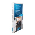 thumbnail image 5 of Camco 42198 Fold Away Grab Handle (Short   White), 5 of 5