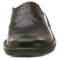 thumbnail image 4 of Clarks Women's Susa Clog, 4 of 4