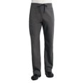 thumbnail image 1 of Red Panda Pantalon d'Uniforme Unisexe à Jambe Droite avec Cordon, 1 of 1