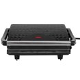thumbnail image 2 of Multifunction Steak Machine Panini Grill Bread Heating Machine Household SuppliesEU Plug 220V, 2 of 10