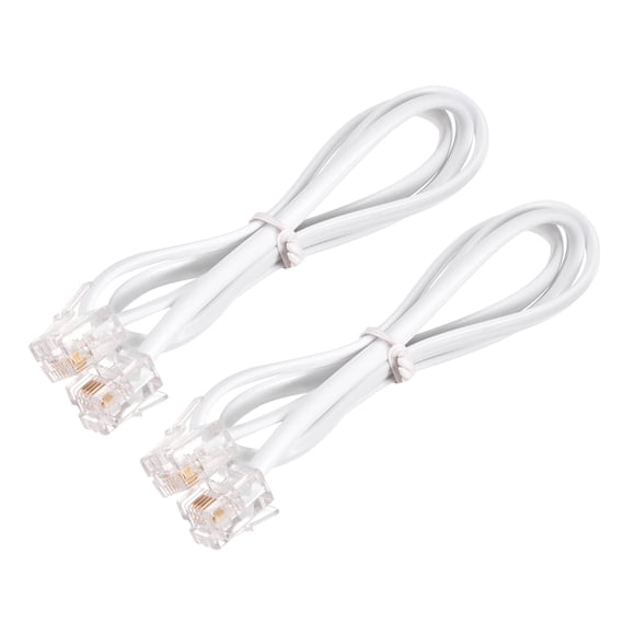 Phone Cable Rj11 | Walmart Canada