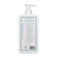 thumbnail image 2 of Native Full & Thick Sea Salt & Cedar 2-in-1 Shampoo, Sulfate & Paraben Free, 2 of 5