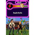 thumbnail image 4 of Grease - Nintendo DS, 4 of 4