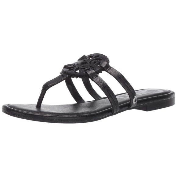 Circus by Sam Edelman Women's Canyon Flat Sandal