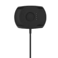 thumbnail image 4 of USB Charging Cradle Charger Dock Base Portable for Huami  Stratos 2 2S Smart Watch, 4 of 7