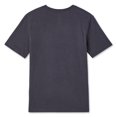 thumbnail image 2 of George Boys' Short Sleeve Graphic Tee, 2 of 2