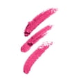 thumbnail image 2 of NYX Professional Makeup Rouge à Lèvres Dazed & Diffused, Get Down, 2 of 4