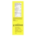 thumbnail image 4 of Popsicle Revello Frozen Dairy Dessert Bars, 12 x 60 ml, 4 of 4