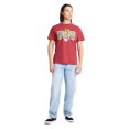 thumbnail image 3 of AIRWALK MENS SHORT SLEEVE GRAPHIC TEE, 3 of 6