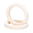 thumbnail image 1 of 2 Pcs Bike Bicycle Fork Sponge Foam Rings Oil Seal for RockShox for For etc., 1 of 9