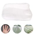 thumbnail image 1 of MesaSe 10/6M Protection des Cultures Plantes Filet Filet Oiseau de Jardin Insecte Animal Végétal, 1 of 16