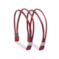 thumbnail image 2 of Clearance! Elastic High Heels Shoe Straps, Replacement Ankle Straps For Heels, Rhinestone Elastic Shoe Ankle Straps, Antiloose Strap For High Heels Deals of The Week Sales Today #58, 2 of 2