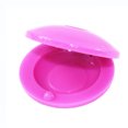 thumbnail image 4 of Childrens Finger Castanet - Premium Plastic Material, Excellent Sound Quality, Beautiful Design, Suitable for Children, Ideal for Music Education and Parent Child Interaction, 4 of 8