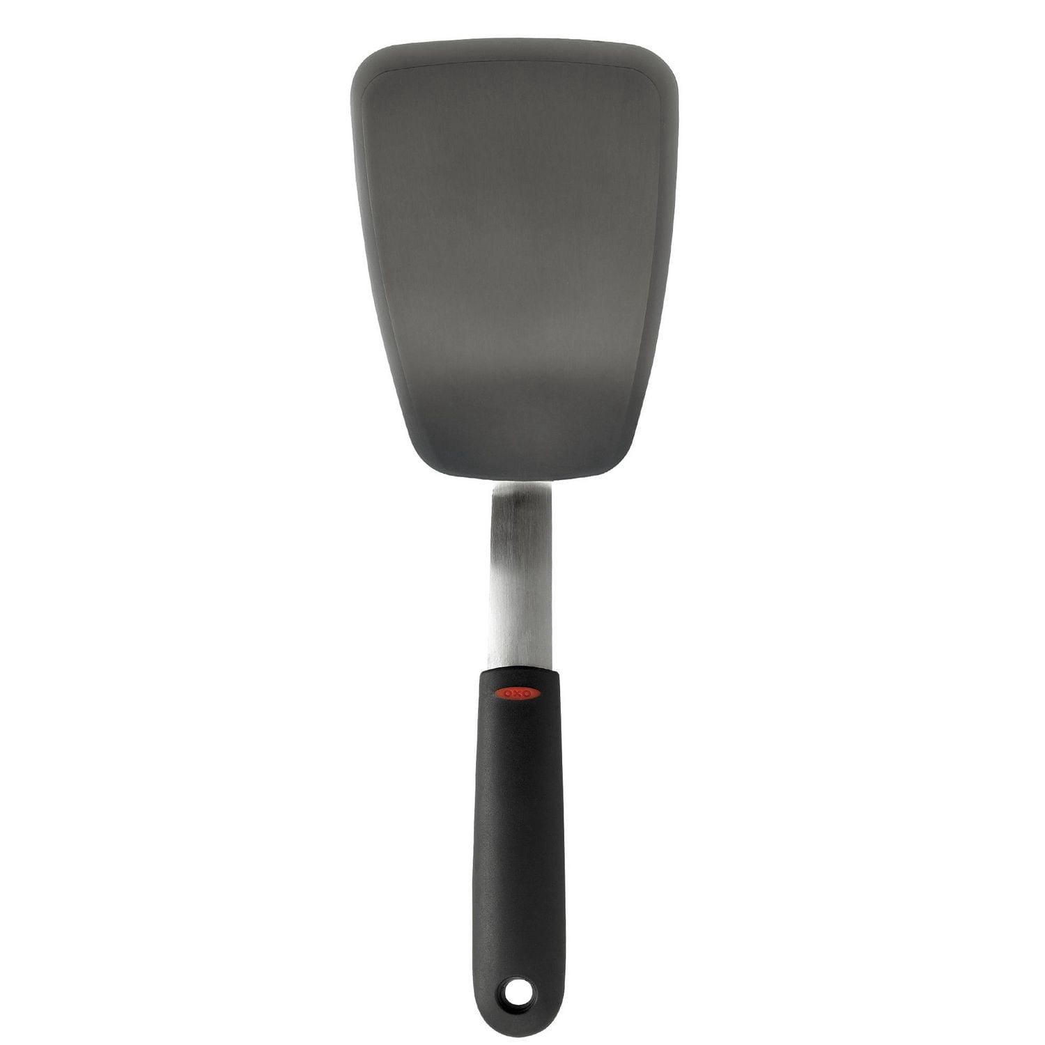 OXO SoftWorks Large Silicone Flexible Turner