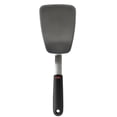 thumbnail image 1 of OXO SoftWorks Large Silicone Flexible Turner, 1 of 4