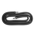 thumbnail image 1 of 1 Piece of Bubble Tube Diffuser Tube Fish Tank Accessories , 105cm, 1 of 7