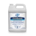 thumbnail image 1 of OnGuard Professional P-22-RTU Vaporisateur Résiduel 3,78 L Tueur d'Insectes, 1 of 5