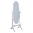 thumbnail image 2 of Roundhill Furniture Traditional Queen Anna Style W, 2 of 4