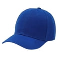 thumbnail image 1 of WIFKLSIIPG Kids Boy Girl Baseball Cap Hat Soft Lightweight Adjustable Size for 2 9 Years, 1 of 3