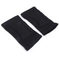 thumbnail image 4 of Peahefy Knee Pads, Effectively Resist Impact Protective Padding For Outdoor Sports For Indoor Sports, 4 of 8