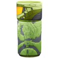 thumbnail image 2 of Official Halo Master Chief CosCup, 2 of 2