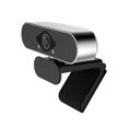 thumbnail image 4 of braveheart USB Webcam 1080P HD Web Camera with Microphone Streaming Webcams for PC Laptop Desktop Video Calling Conference Gamin, 4 of 6