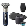 thumbnail image 1 of Philips Shaver Series 6000 Wet & Dry Electric Shaver, 1 of 5