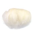 thumbnail image 2 of EGNMCR Dreamcatcher 100pc Colorful Feathers 6-12 Cm In Small Feather DIY Decoration The simulation feathers, 2 of 2