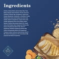 thumbnail image 2 of Blue Buffalo Homestyle Recipe Large Breed Chicken Dinner Wet Dog Food, 2 of 9