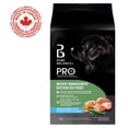 thumbnail image 1 of Pure Balance Pro+ Weight Management, Chicken & Oatmeal Recipe Dry Dog Food 7kg, 1 of 8