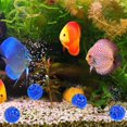 thumbnail image 3 of Fish Tank Filter Media,Aquarium Filtering Material Biologic Aquarium Filter Media Biological Filter Media Industry-Leading Standards, 3 of 9