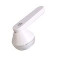 thumbnail image 4 of DOLITY Rasoir Électrique Recharge USB Chandail Enlève le Boulochage Anti-Boulochage pour Chandail Blanc, 4 of 9