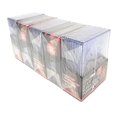 thumbnail image 3 of Ultra Pro 10 Count 130pt Top Loader, 3 of 3